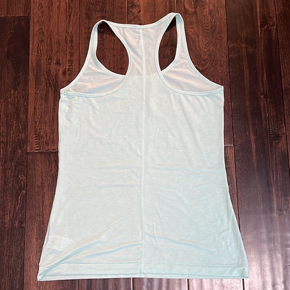 Pair of Gap Fit Tank Tops - Picture 3 of 8